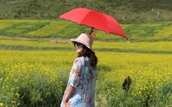 周志鹏vs崔洪万